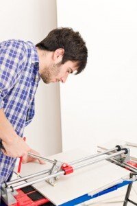 Pose-des-carreaux-3
