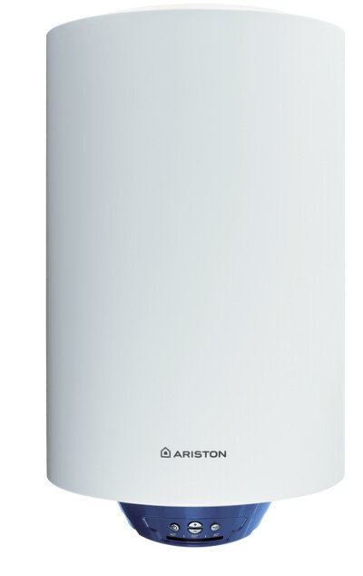 chauffe-eau Ariston