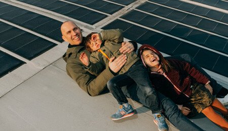bolt-energie-zelfbouwmarkt-prijs