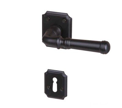 poignee-porte-noire