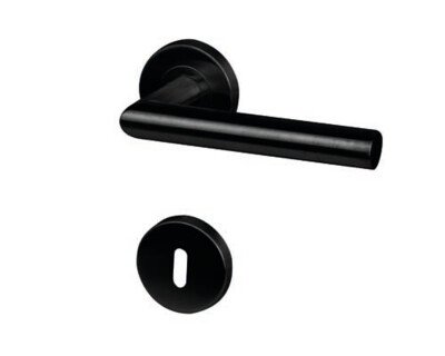 noir-poignée-porte