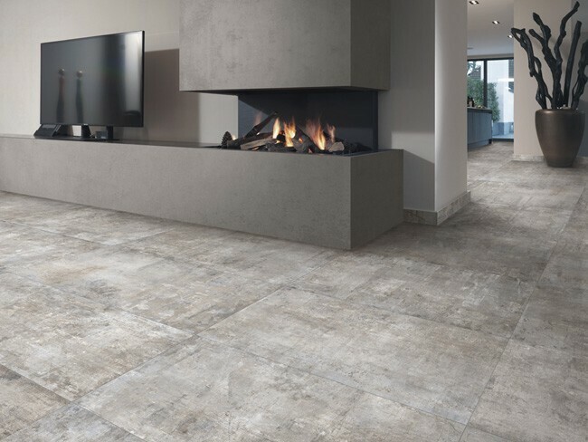 carrelage-xxl-installation