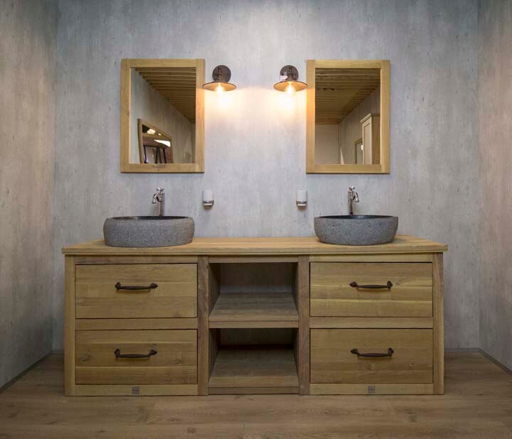Landelijke_badkamer_liedekerke