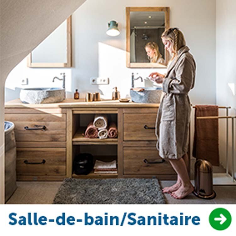 Salle-de-bain-Sanitaire